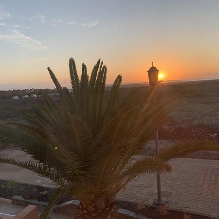 Casa Marilu Appartement Corralejo Buitenkant foto