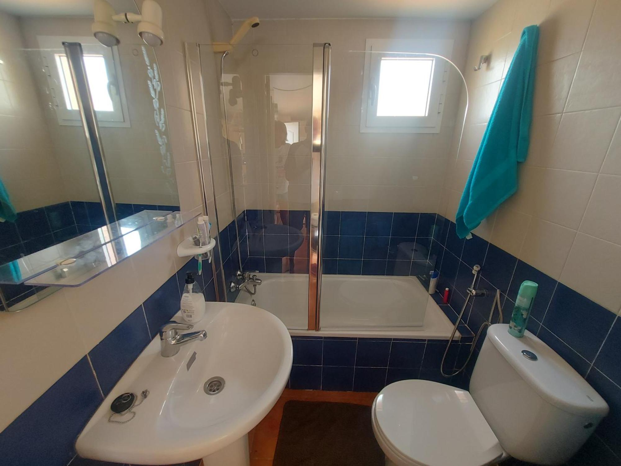 Casa Marilu Appartement Corralejo Buitenkant foto