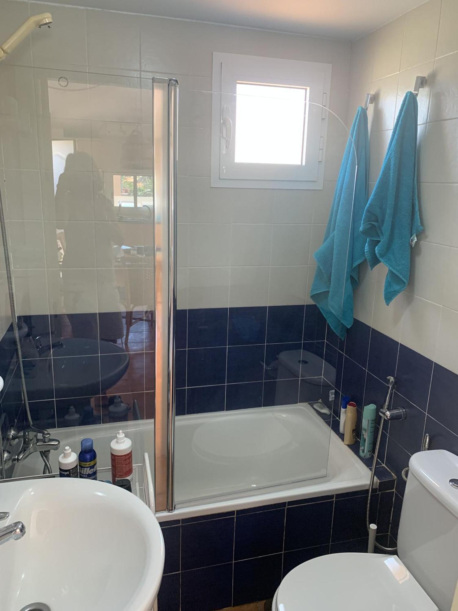 Casa Marilu Appartement Corralejo Buitenkant foto